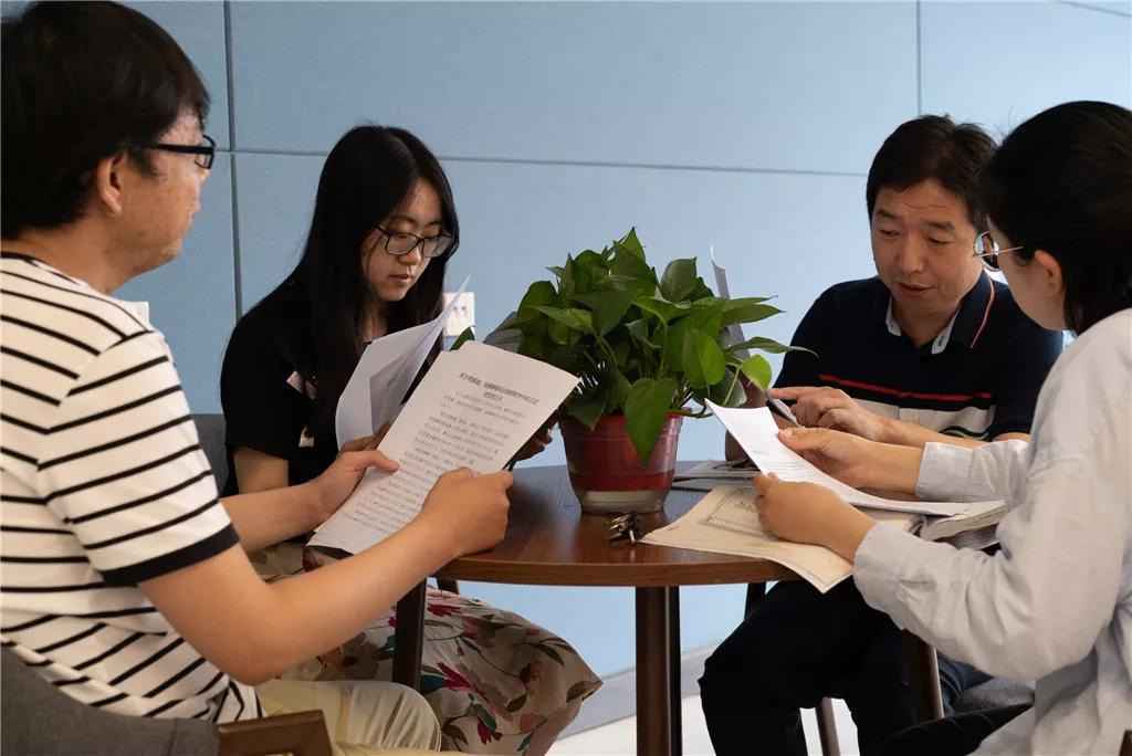 天津天狮学院新校区,天津天狮学院公办