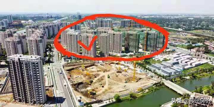 现在的售楼处是什么套路,买房容易被套路售楼处有哪些猫腻