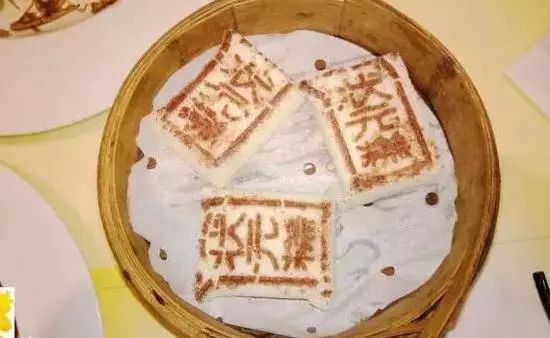 说“上海没特产”的朋友，再问绝交！