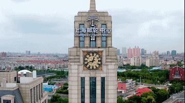 在上海宝山生活怎么样,在宝山