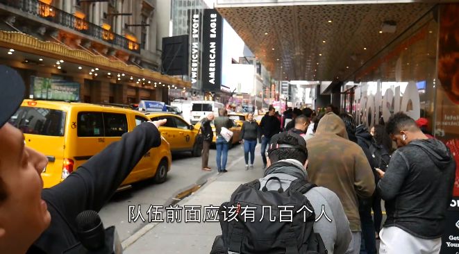 原来手机品牌叫什么,了解一个手机品牌一加