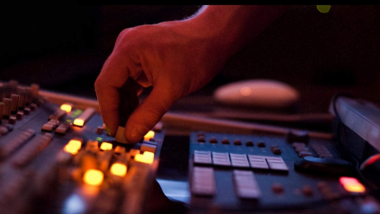 常见的自媒体营销平台有哪些,自媒体营销网站有哪些