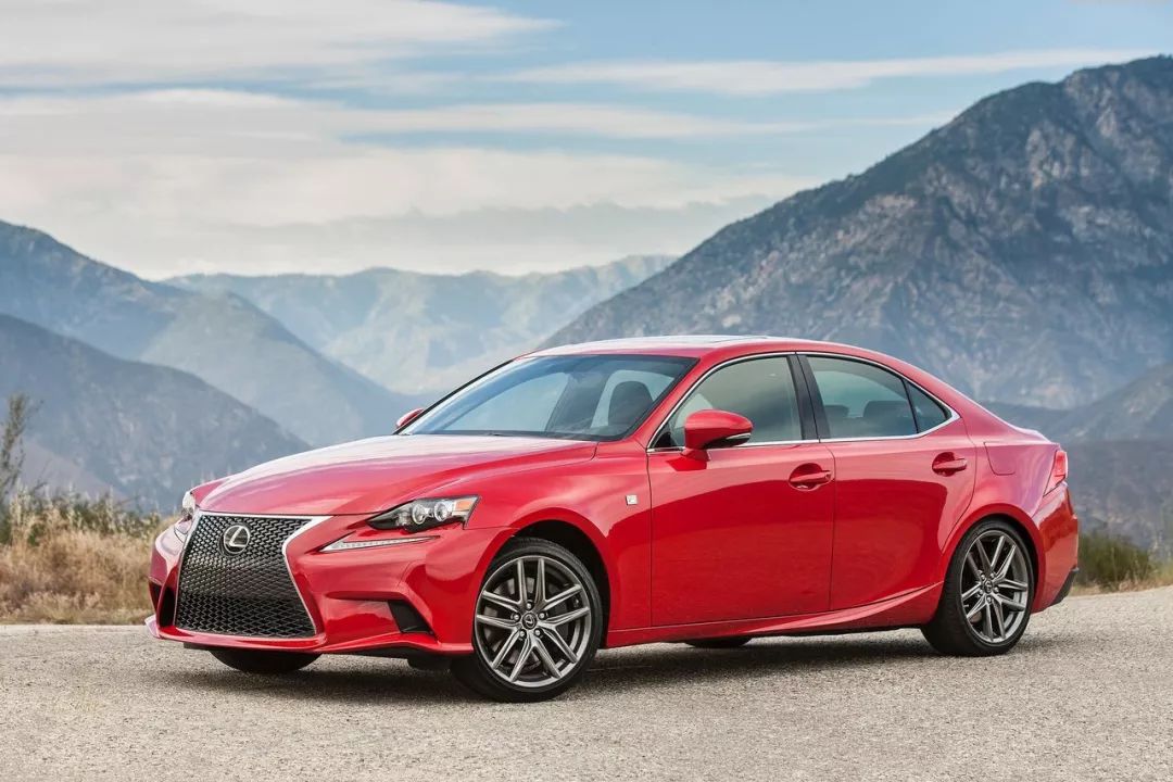 领克2.0t正时链条,领克1.5t正时链条