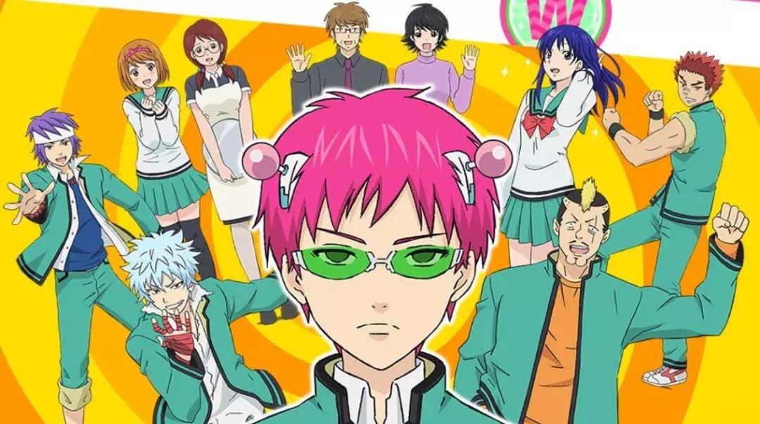 国漫有多少是抄袭的,国漫为什么会被指责抄袭