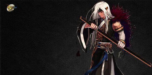 网络游戏人气排行榜2021年榜单,网络游戏人气排行榜前十名有哪些