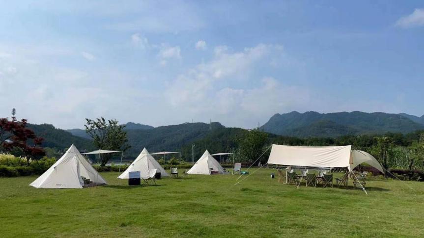 蔚来用户的成长攻略请查收,蔚来运营方法