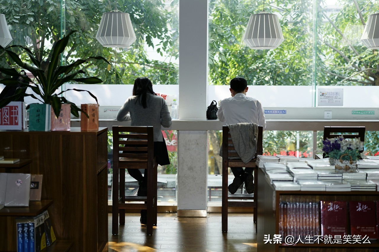 三明新高中学费要多少,三明高一学费标准