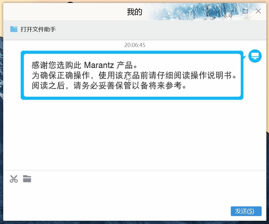 可编辑可复制的pdf,pdf无法打印出来