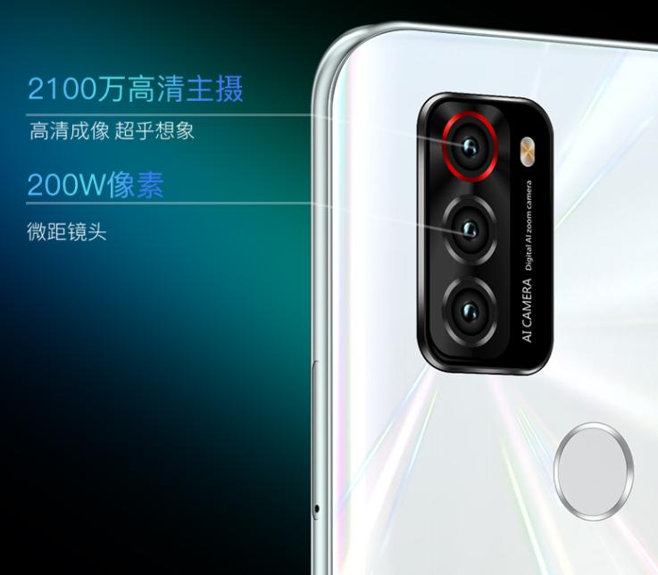 为什么5g手机价格降了这么低,5g旗舰跌至3299元