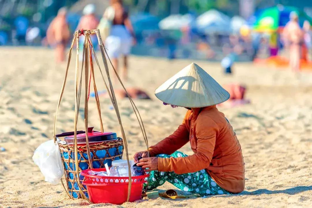 东南亚最适合旅游的地方有哪些,东南亚适合旅游的地方排名