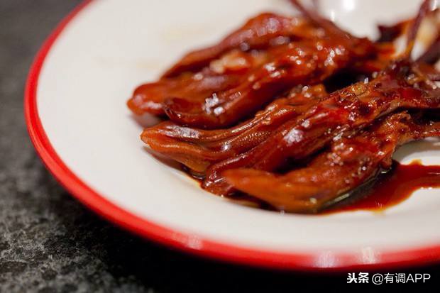 哪怕关店了都舍不得删,这100家淘宝店绝对值得珍藏