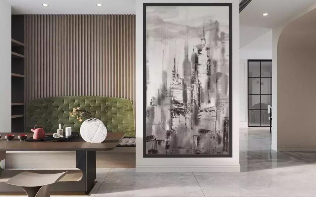 上海展可罗雅热浪，刷新北展余威！携全国千余经销商共赴国际舞台