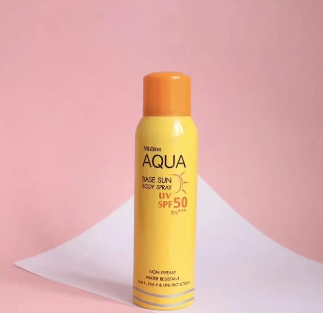 出行商品,出行土特产