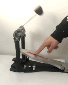 硬核方克:鼓动音乐之声,梦想尽在中国“质”造