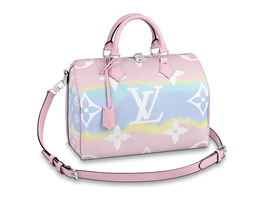 lv经典上衣,lv高级感衬衫