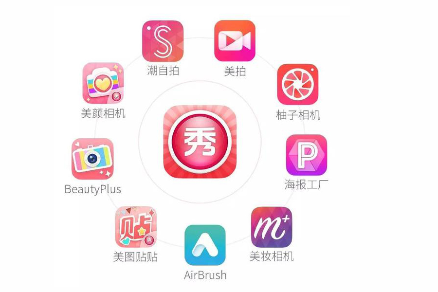 美图手机最新官方消息,美图手机是否还会发布新款