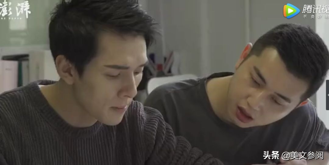 李佳琦和小助理在一起吗,李佳琦和小助理相爱相杀