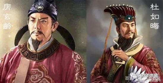 中国历代藏书家籍贯和历代进士、状元籍贯统计,崇文果然重教