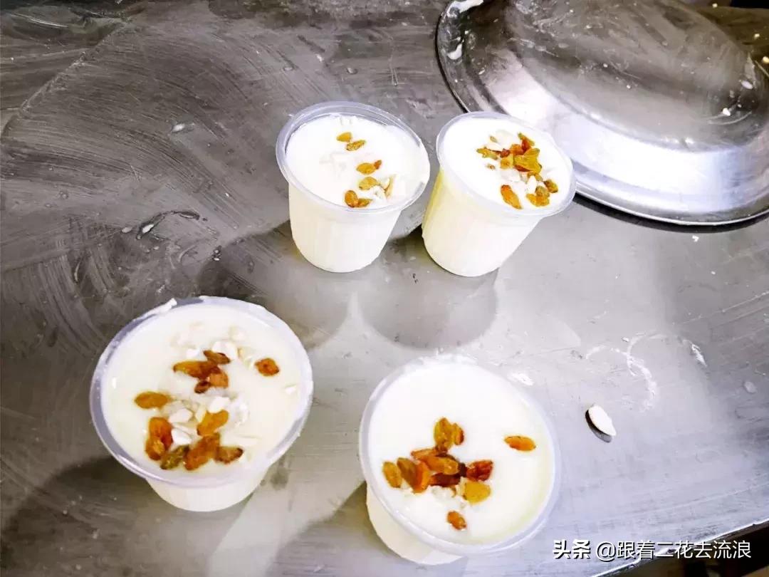 出国尼泊尔需要办什么手续,出国旅游第一站