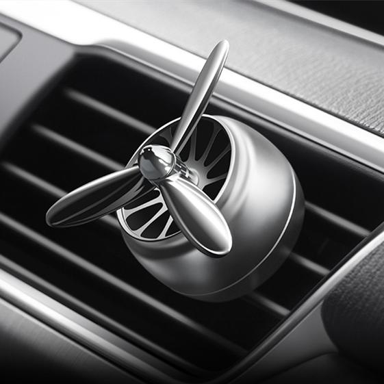 送口红留言什么比较好,送口红暖心留言