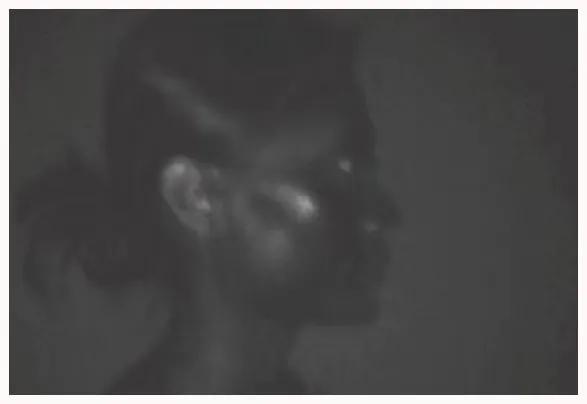 平价最好用的十大防晒,7款热门平价防晒全面测评