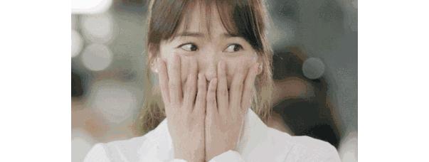 哪款塑身衣最好穿,一起来测评