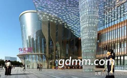 茂名石化一年纳税100个亿,茂名石化的未来