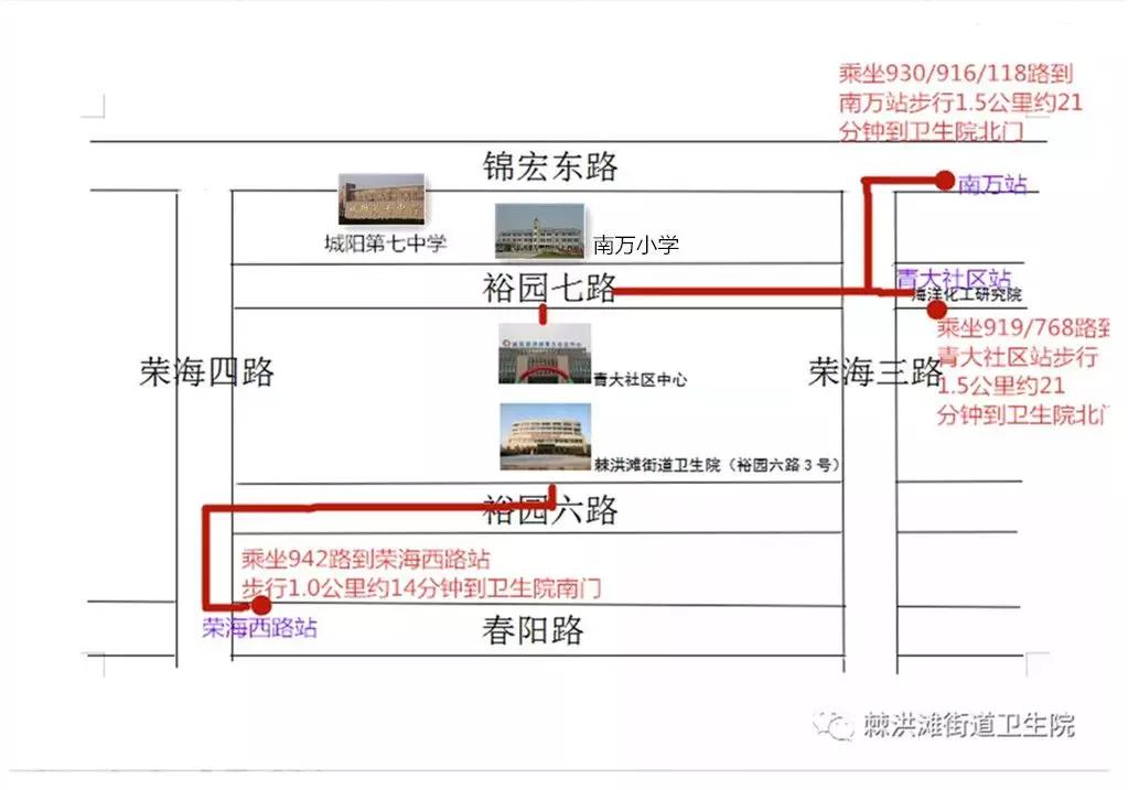 棘洪滩医院医生,棘洪滩街道卫生院中医