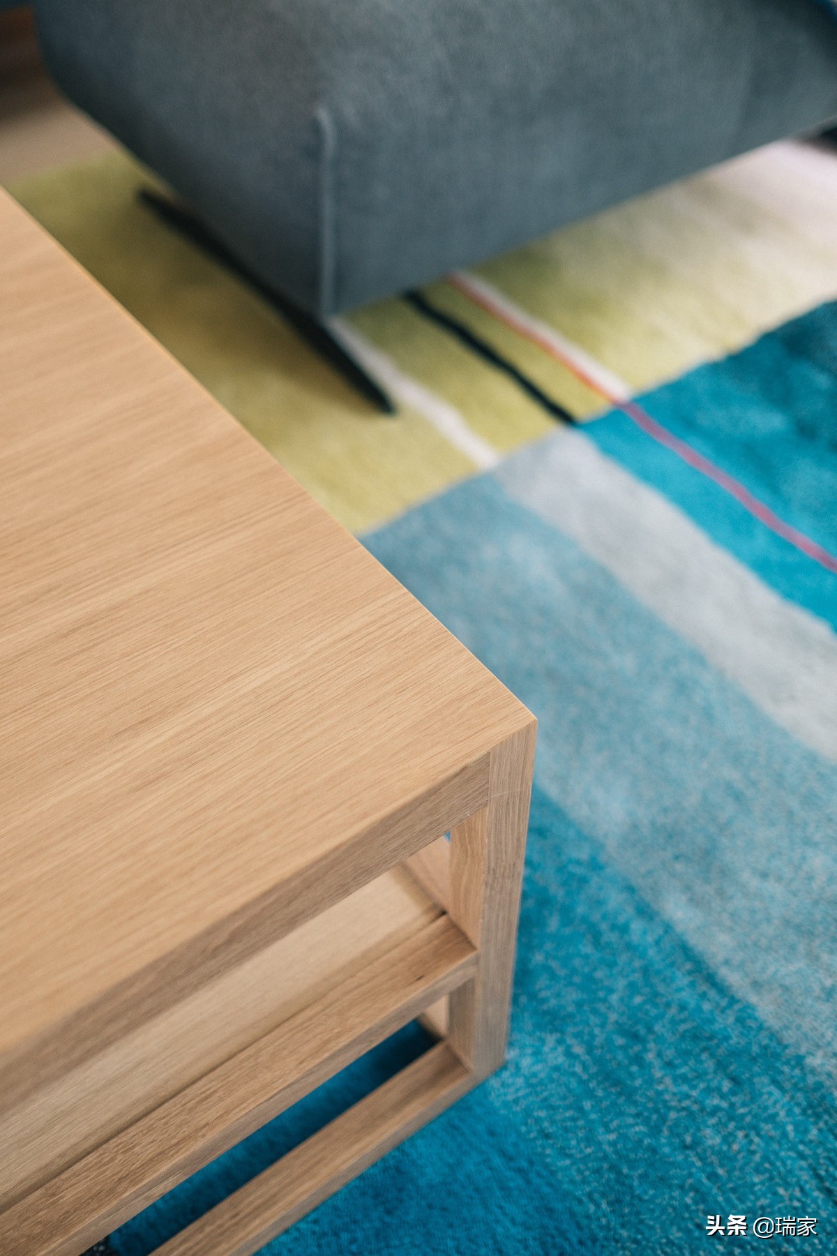 玩味平面设计,玩味设计优雅出众