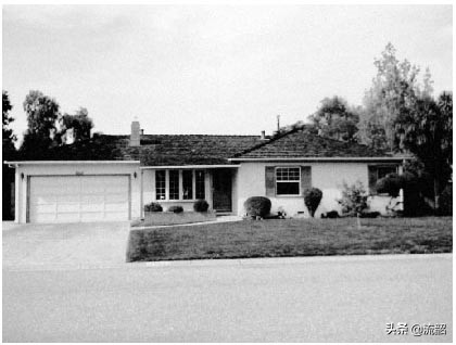 史蒂夫和乔布斯传奇,史蒂夫乔布斯自转