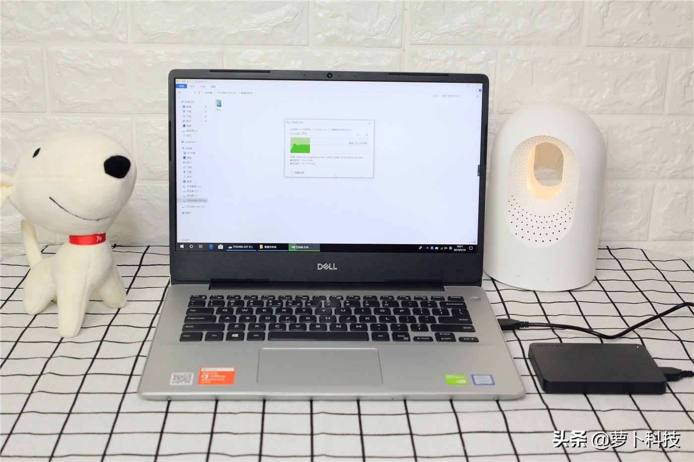 东芝移动硬盘a3和slim哪个好,东芝a3移动硬盘为啥那么便宜