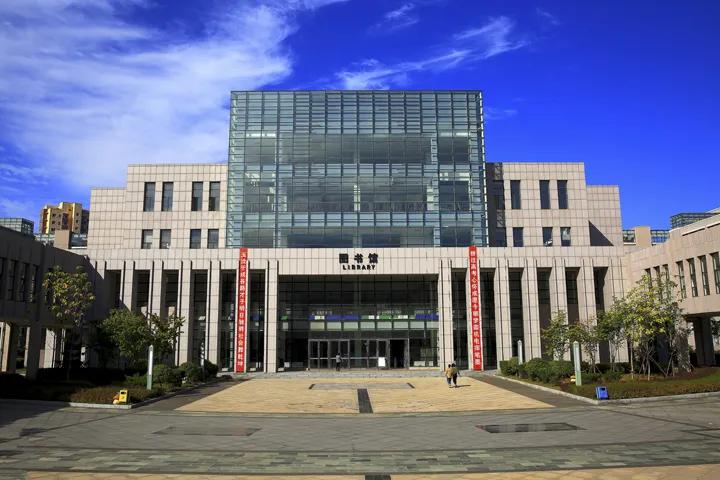 高考加油2024,高考加油2019版