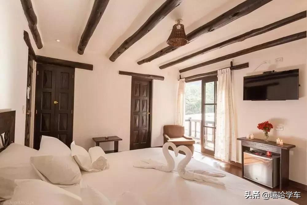 秘鲁的历史变迁,秘鲁的文化遗迹