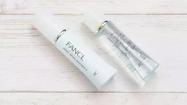 fancl孕妇单品,fancl婴幼儿产品