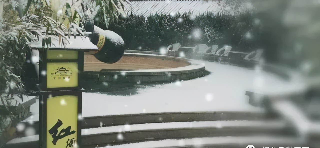 山东文化之旅攻略,山东旅游攻略冬季旅游路线