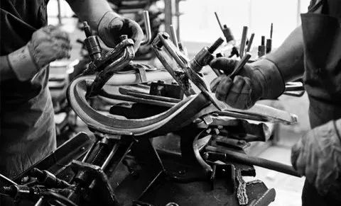 ChairTimes，椅子爱好者大满足1800年至今最经典，你认识多少？