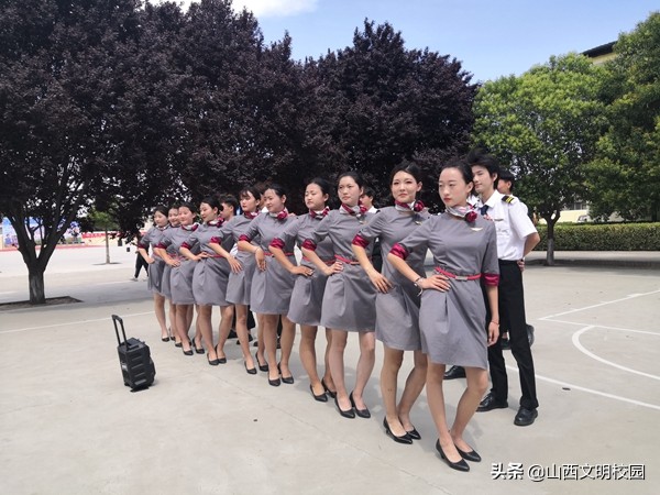 实用技能培训有哪些,实用技能培训课件