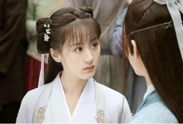 鐞夌拑鍓ф儏榄旀敼,鐞夌拑榄旀敼鍘熻憲灏忚