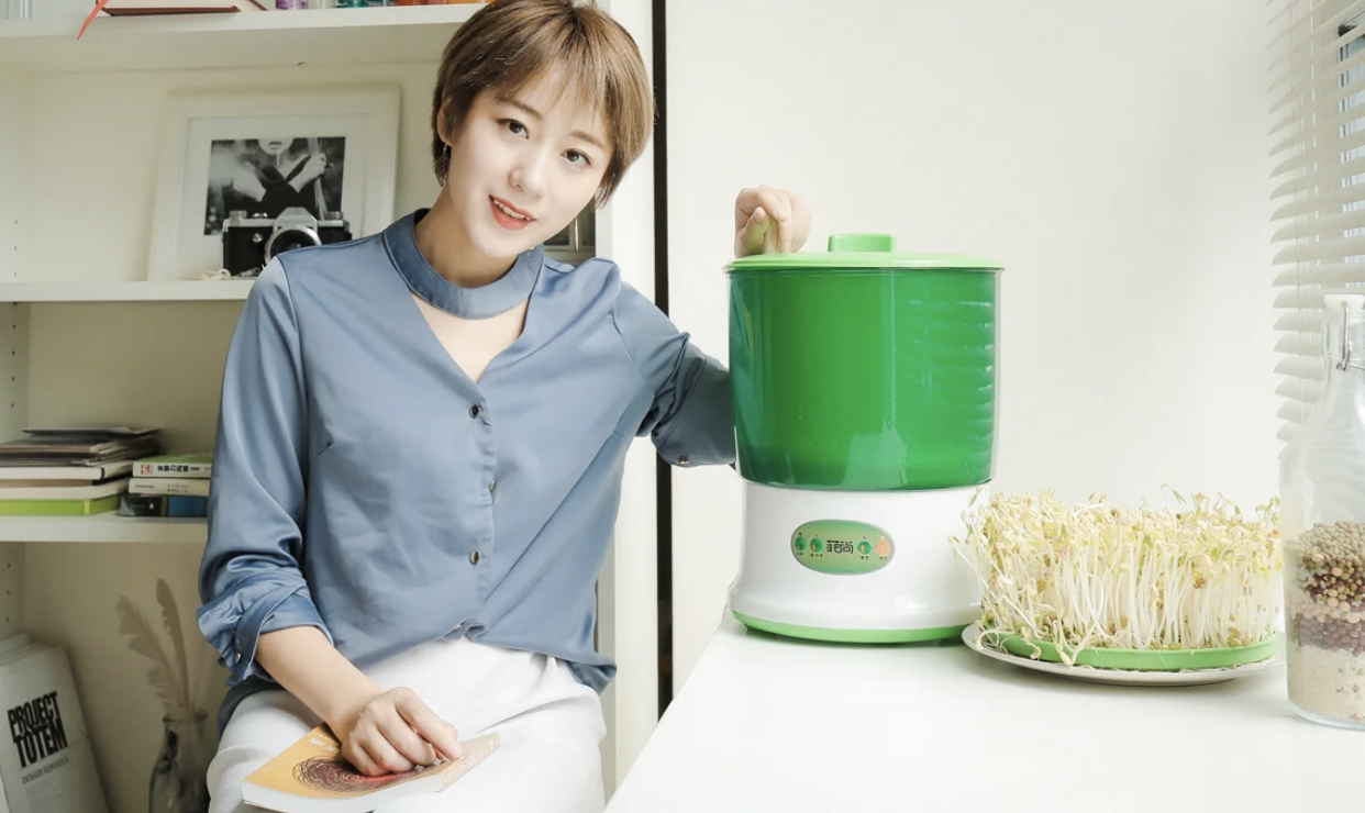 有哪些鸡肋网红小家电卖,这8个鸡肋家电再有钱也不要买