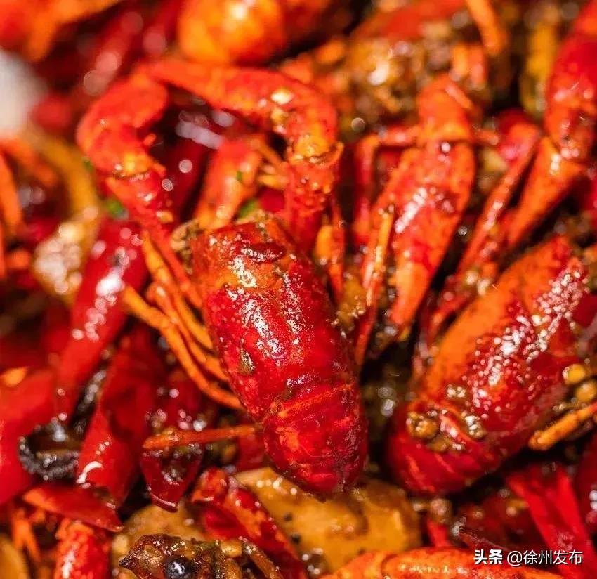 观音机场飞新疆航班,2019夏航季航班时刻表