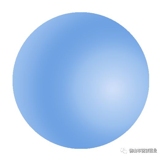 全铝家居的真正未来怎么样？速看市场发展趋势分析！