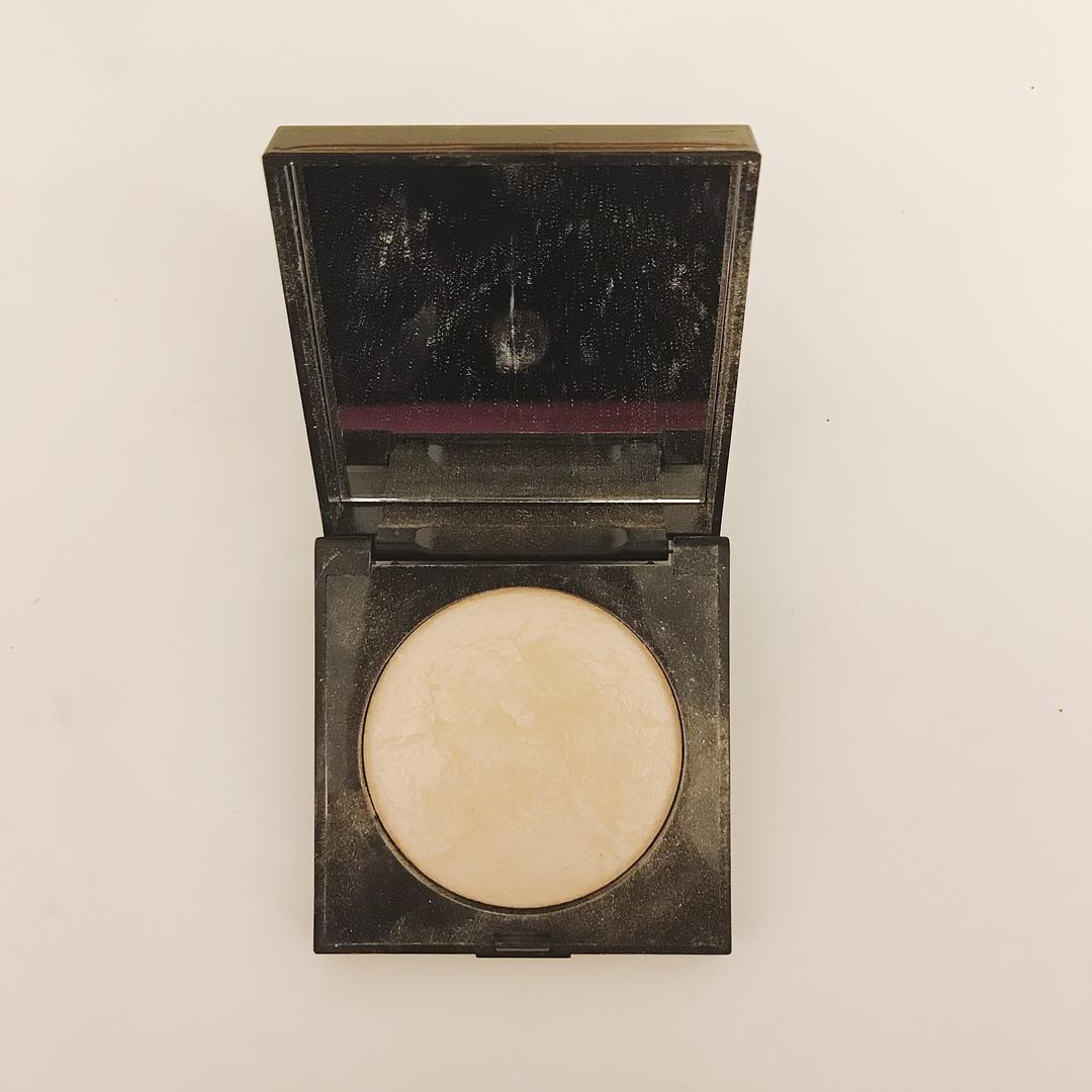 让学生党变美的平价好物推荐彩妆 (2020年度护肤美妆好物大赏)