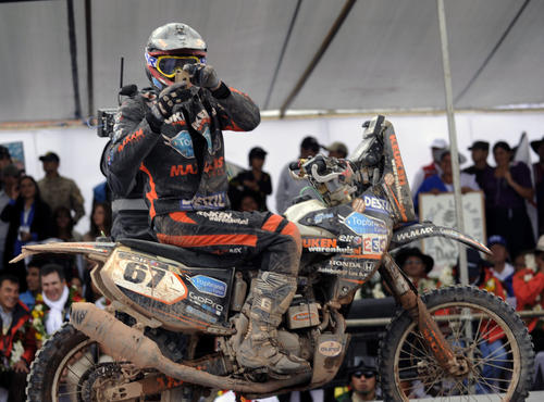 职业车手转iracing线上赛,职业车手和iracing