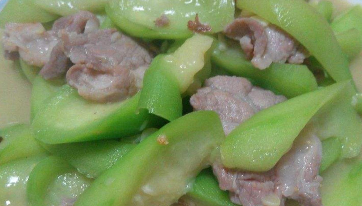 丝瓜最好吃的做法大全视频,丝瓜最好吃的做法都有哪些