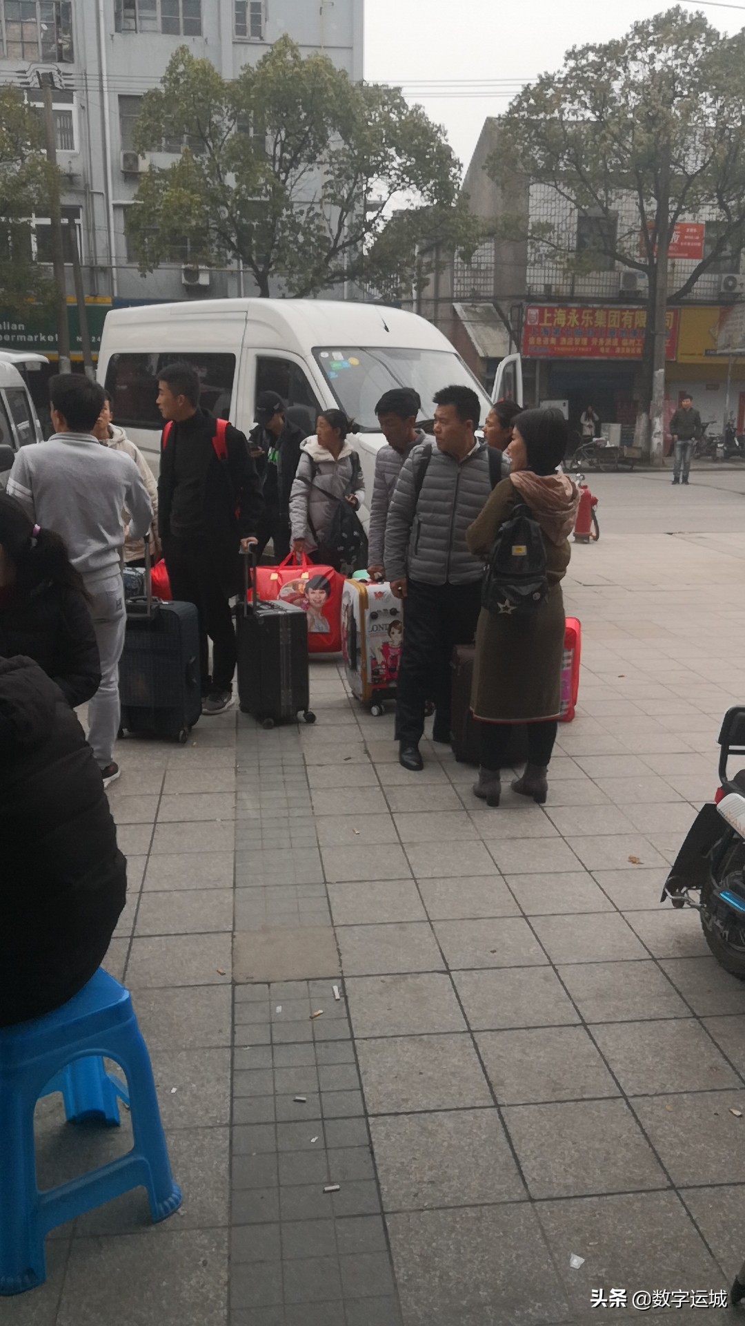 山西运城3-5月招工,运城市区四月份最新招工信息