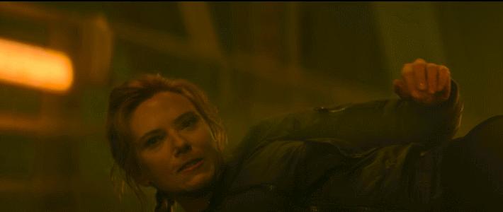 收手吧！别再只贩卖她的性感了