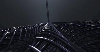 适合健身时穿的t恤,纯棉健身t恤