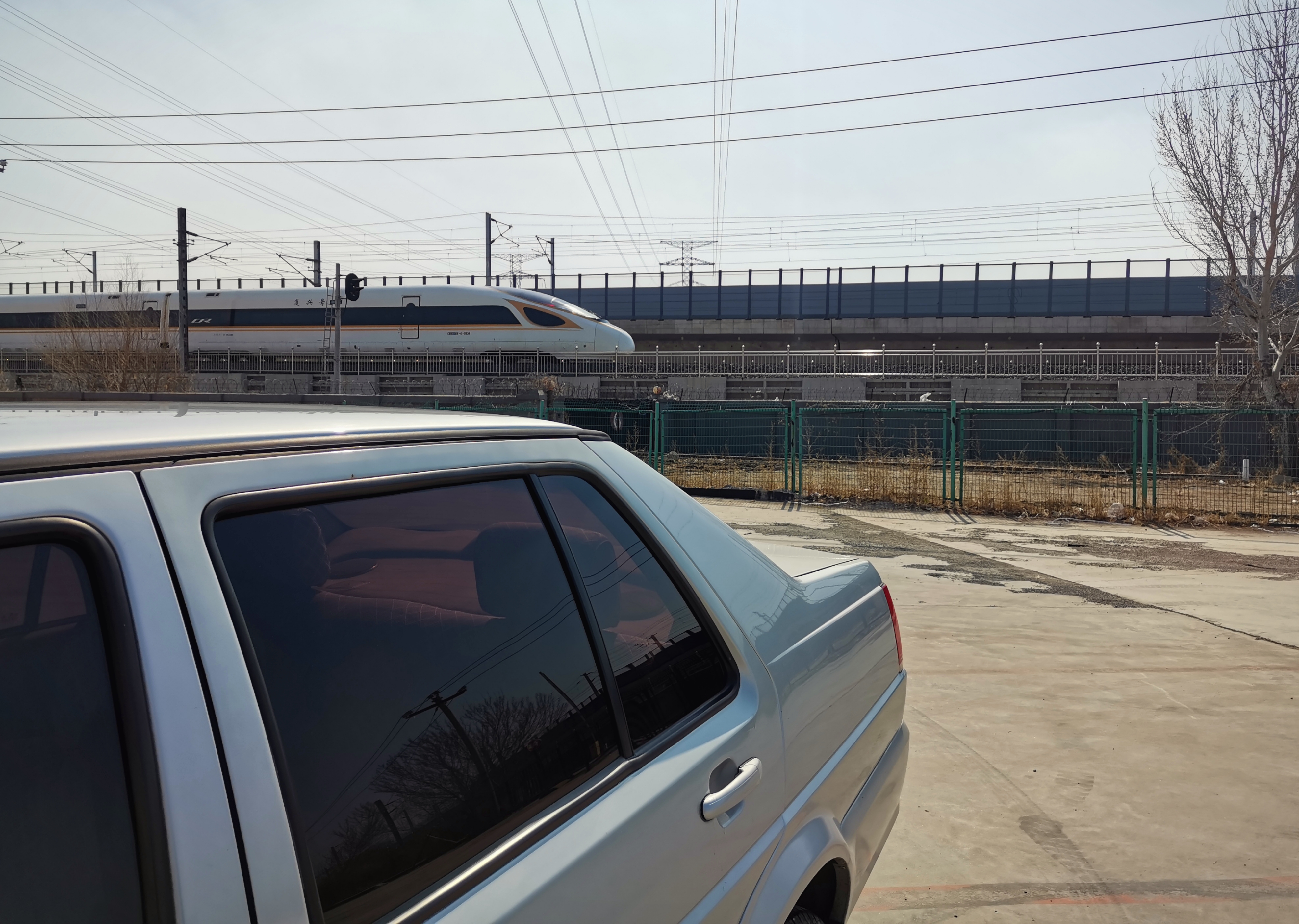 捷达换灯多少钱,2015款捷达换灯教程