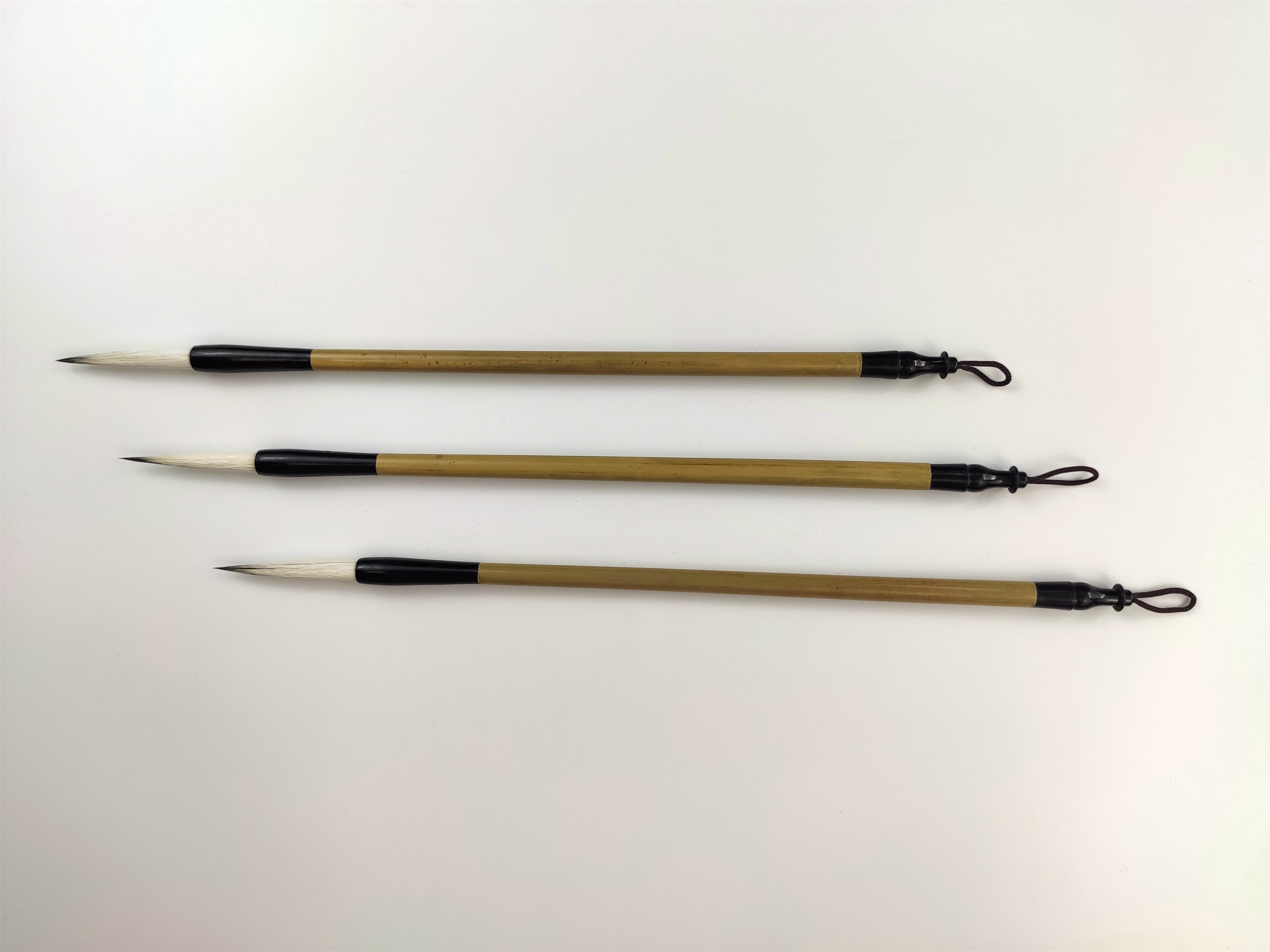 刀画工具价格,刀画工具