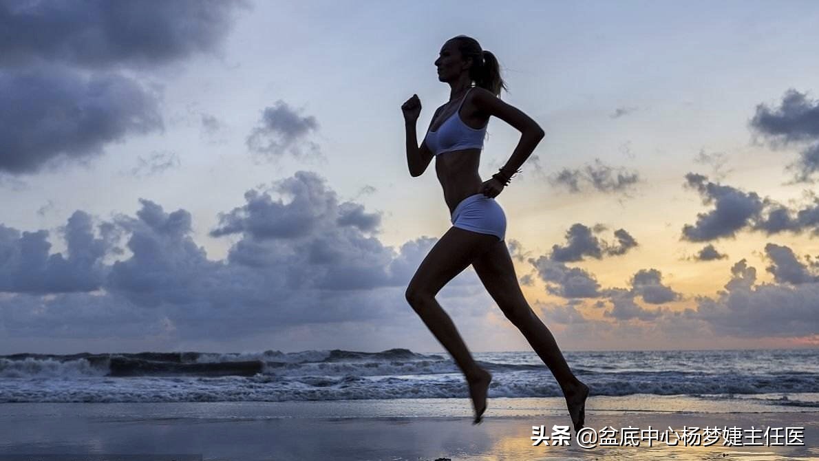 号外号外招募,号外号外招聘图片